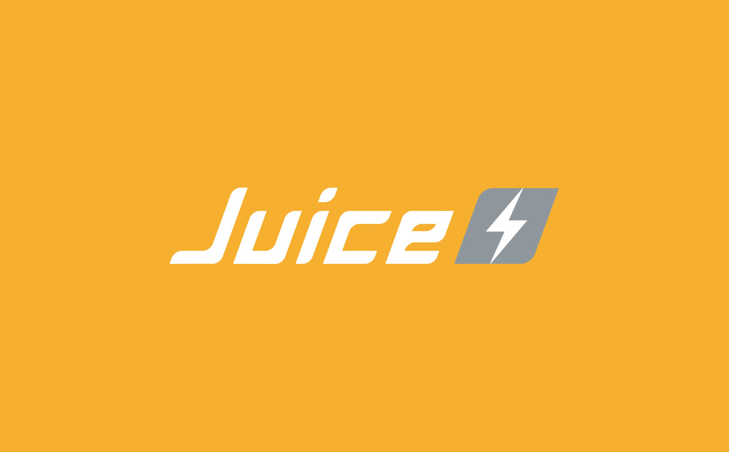 Juice Strategies