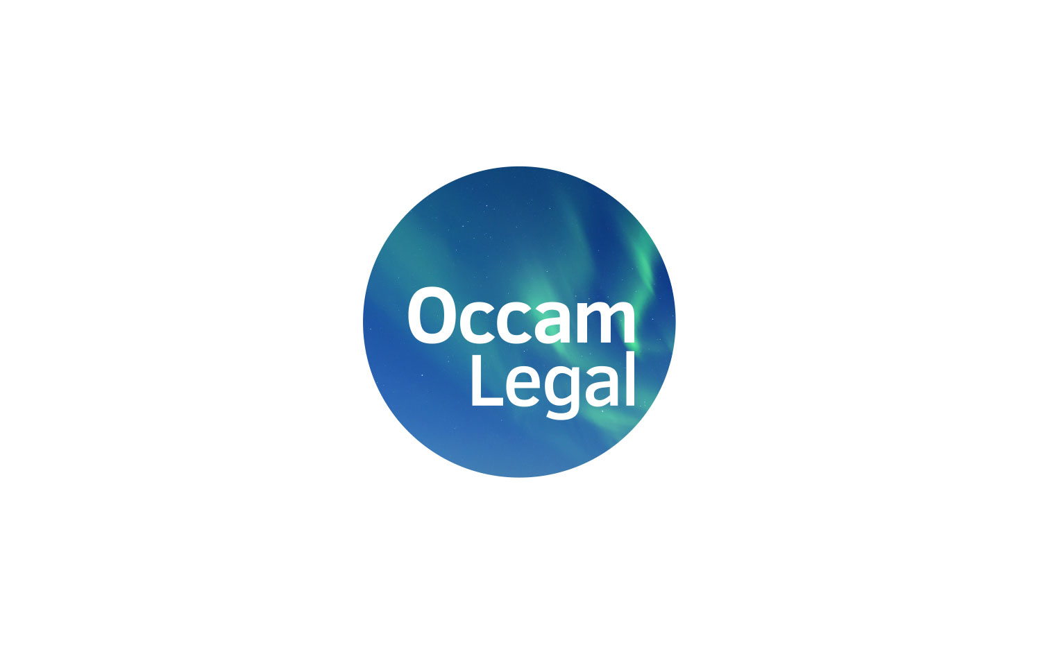 OccamLegal