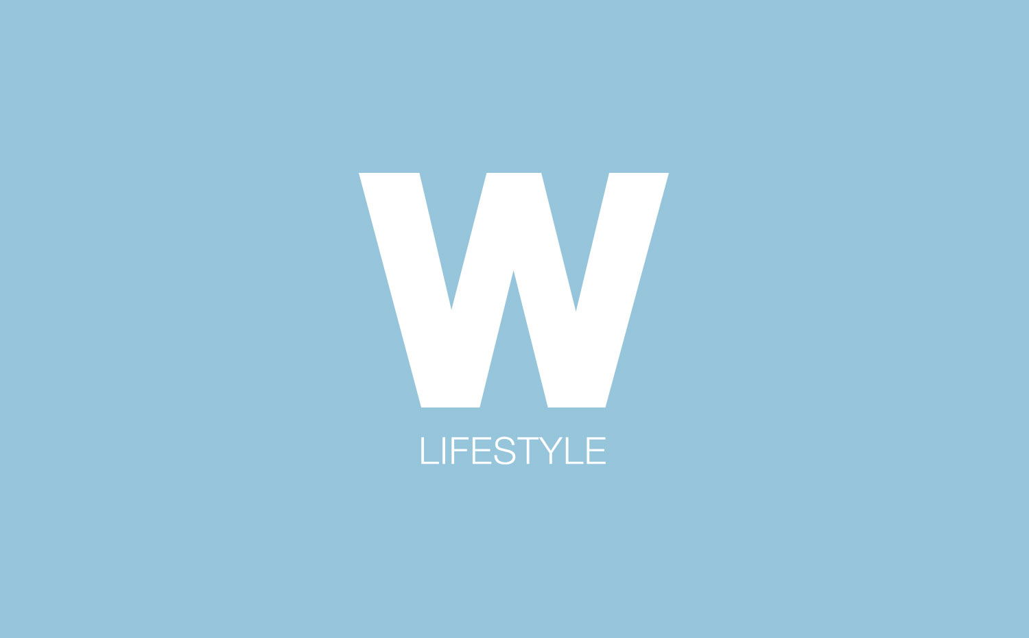 W Lifestyle